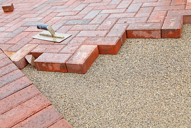  Crestview, FL Driveway Pavers Pros