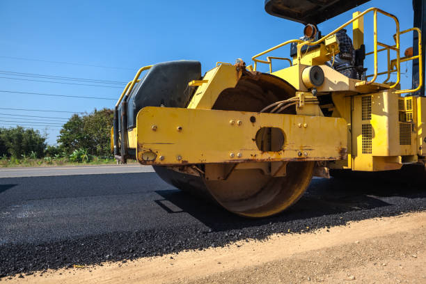 Best Driveway Pavers Near Me  in Crestview, FL